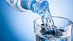 Traitement de l'eau à Lonnes : Osmoseur, Suppresseur, Pompe doseuse, Filtre, Adoucisseur